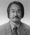 汐川泰晴